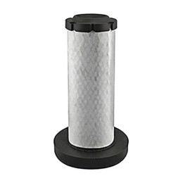 Фільтр повітряний 7008044 навантажувача Bobcat