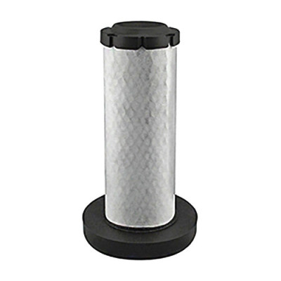 Фільтр повітряний 7008044 навантажувача Bobcat Фільтр повітряний 7008044 навантажувача Bobcat