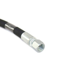 Шланг гідравлічний Bobcat, 7200142