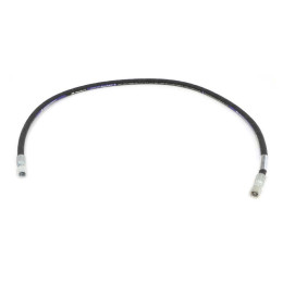 Шланг гідравлічний Bobcat, 7200260