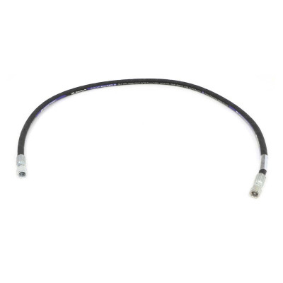 Шланг гідравлічний Bobcat, 7200260