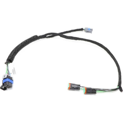 Паливний джгут Bobcat, 7200460