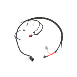 Джгут дротів двигуна Bobcat, 7200465 Джгут дротів двигуна Bobcat, 7200465