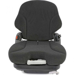 Сидіння оператора для екскаваторів Bobcat, 7200930