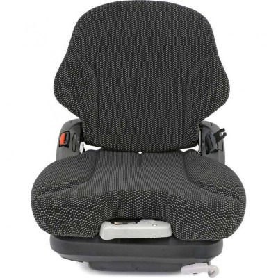 Сидіння оператора для екскаваторів Bobcat, 7200930