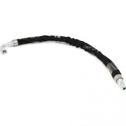 Гідравлічний шланг двигуна вентилятора, що охолоджує Bobcat, 7201240 Гідравлічний шланг двигуна вентилятора, що охолоджує Bobcat, 7201240