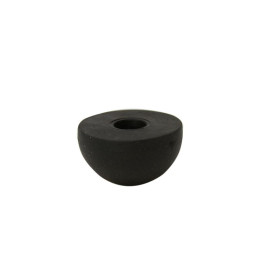 Демпфер опоры Bobcat, 7201355