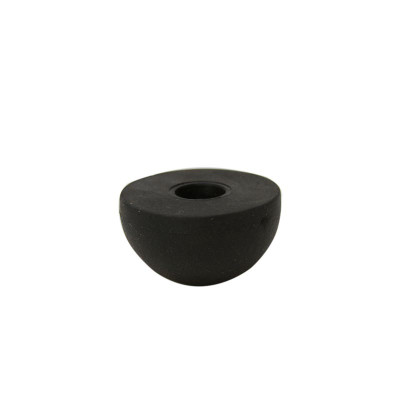 Демпфер опоры Bobcat, 7201355