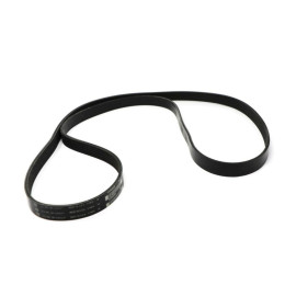 Ремень Bobcat, 7201422 Ремень Bobcat, 7201422