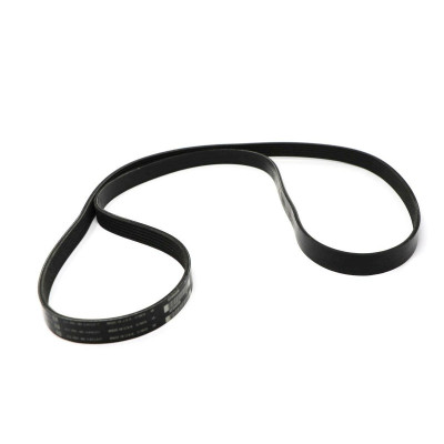 Ремень Bobcat, 7201422 Ремень Bobcat, 7201422