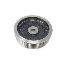 Шків насоса Bobcat, 7201670