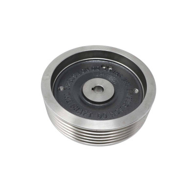 Шків насоса Bobcat, 7201670 Шків насоса Bobcat, 7201670