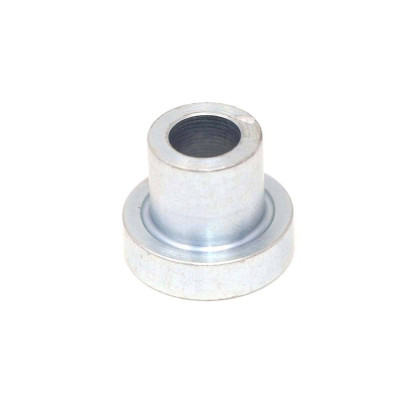 Проставка натяжного ролика Bobcat, 7201897 Проставка натяжного ролика Bobcat, 7201897