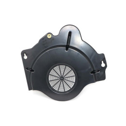 Щит ременя Bobcat, 7201928 Щит ременя Bobcat, 7201928