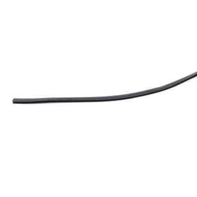 Ущільнення Bobcat, 7202956