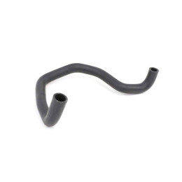 Формованный гидравлический шланг Bobcat, 7203000