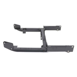 Навіс Bobcat, 7203163