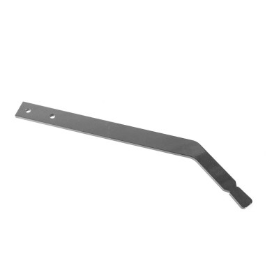 РУЧКА Bobcat, 7203165