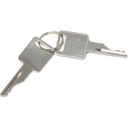 КЛЮЧ ЗАПАЛУВАННЯ, 7203341 BOBCAT КЛЮЧ ЗАПАЛУВАННЯ, 7203341 BOBCAT