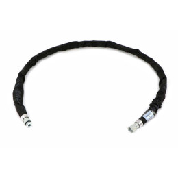 Шланг гідравлічний Bobcat, 7203363