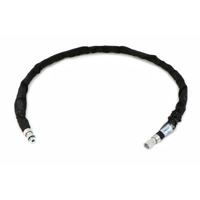 Шланг гідравлічний Bobcat, 7203363