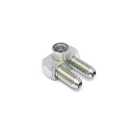 Сполучний фітінг Bobcat, 7203490
