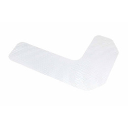 Экран Bobcat, 7204208 Экран Bobcat, 7204208