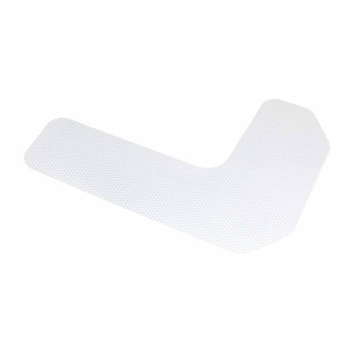 Экран Bobcat, 7204208 Экран Bobcat, 7204208