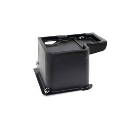 Кришка ліва в зборі Bobcat, 7204431