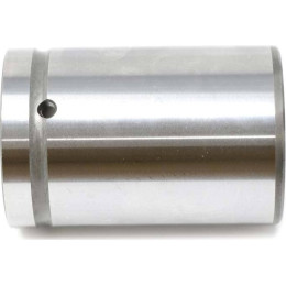 Сносная втулка Bobcat, 7205657