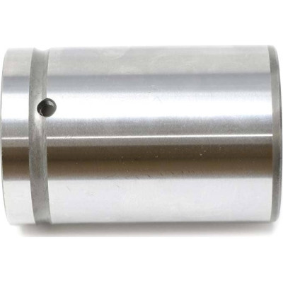 Сносная втулка Bobcat, 7205657