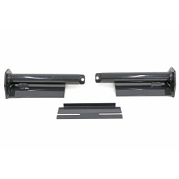 Комплект подовжувачів Bobcat, 7205955