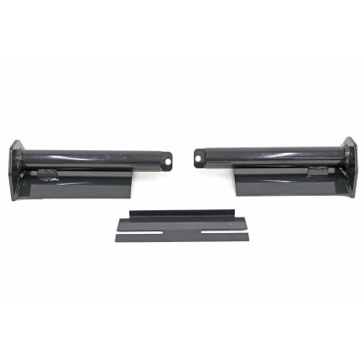 Комплект подовжувачів Bobcat, 7205955