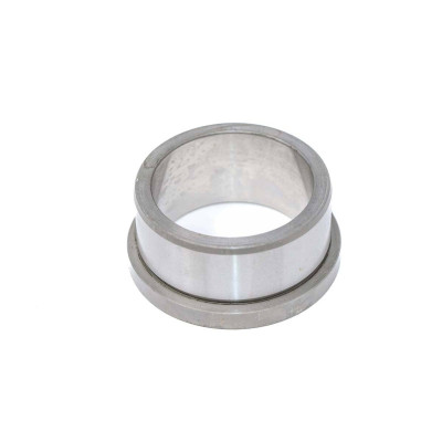 Поворотна втулка Bobcat, 7206222