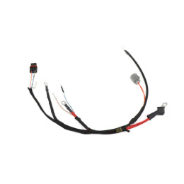 Проведення Bobcat, 7206494 Проведення Bobcat, 7206494