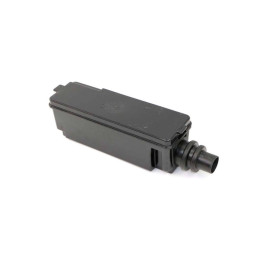 БЛОК ЗАПАДНИКА Bobcat, 7207545