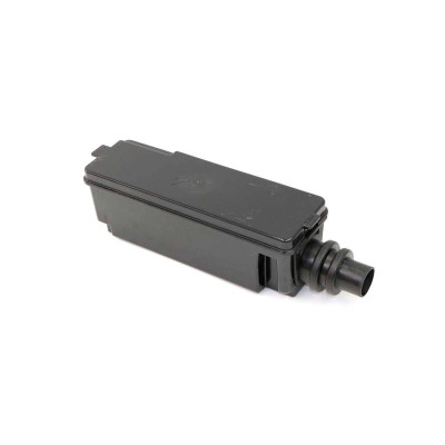 БЛОК ЗАПАДНИКА Bobcat, 7207545