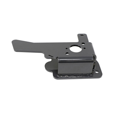 Кріплення Bobcat, 7207579 Кріплення Bobcat, 7207579