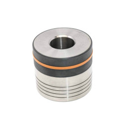 ПОРШЕНЬ У ЗБОРІ Bobcat, 7208031 ПОРШЕНЬ У ЗБОРІ Bobcat, 7208031