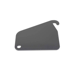 Кришка доступу Bobcat, 7208037