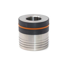 Поршень підйомного циліндра Bobcat, 7208077 Поршень підйомного циліндра Bobcat, 7208077