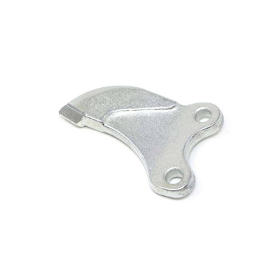 Зуб Bobcat, 7209366