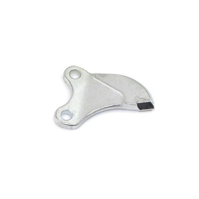 Зуб Bobcat, 7209367