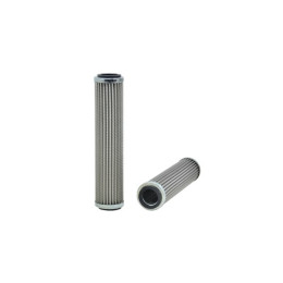 72093722 AGCO Гідравлічний фільтр 72093722 AGCO Гідравлічний фільтр