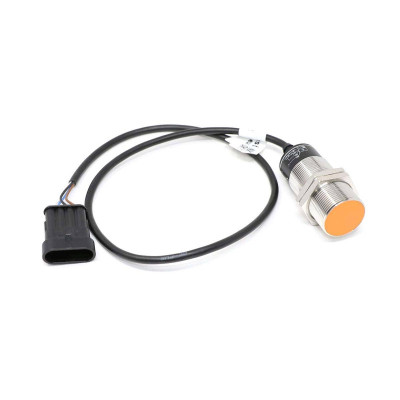 Датчик втягивания Bobcat, 7209507 Датчик втягивания Bobcat, 7209507