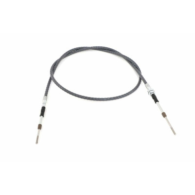 Трос дросельної заслінки Bobcat, 7209517