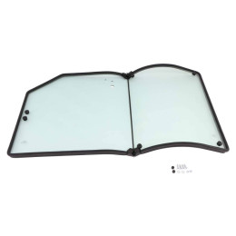 Комплект вікон Bobcat, 7209576