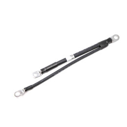 Кабель заземлення Bobcat, 7209624 Кабель заземлення Bobcat, 7209624