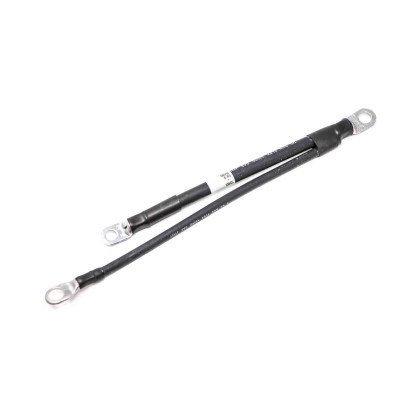 Кабель заземлення Bobcat, 7209624 Кабель заземлення Bobcat, 7209624