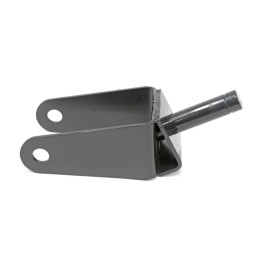 РОЛИК Bobcat, 7210251 РОЛИК Bobcat, 7210251